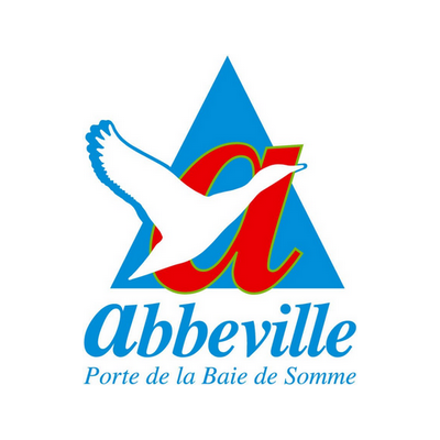 logo-abbeville