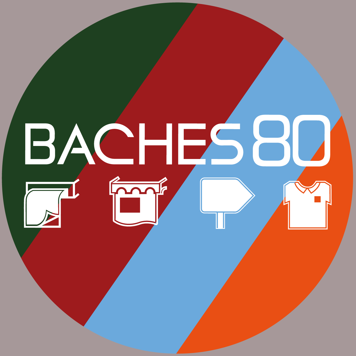 logo-bache80