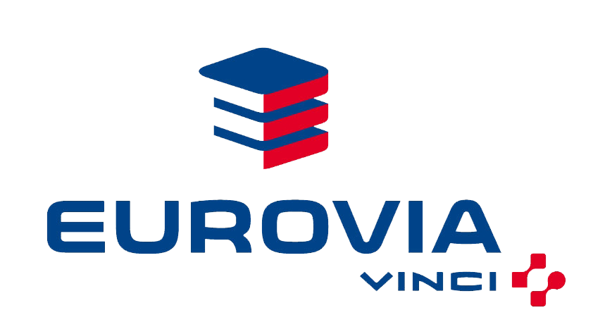 logo-eurovia