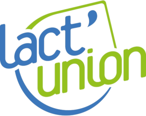 logo-lact-union