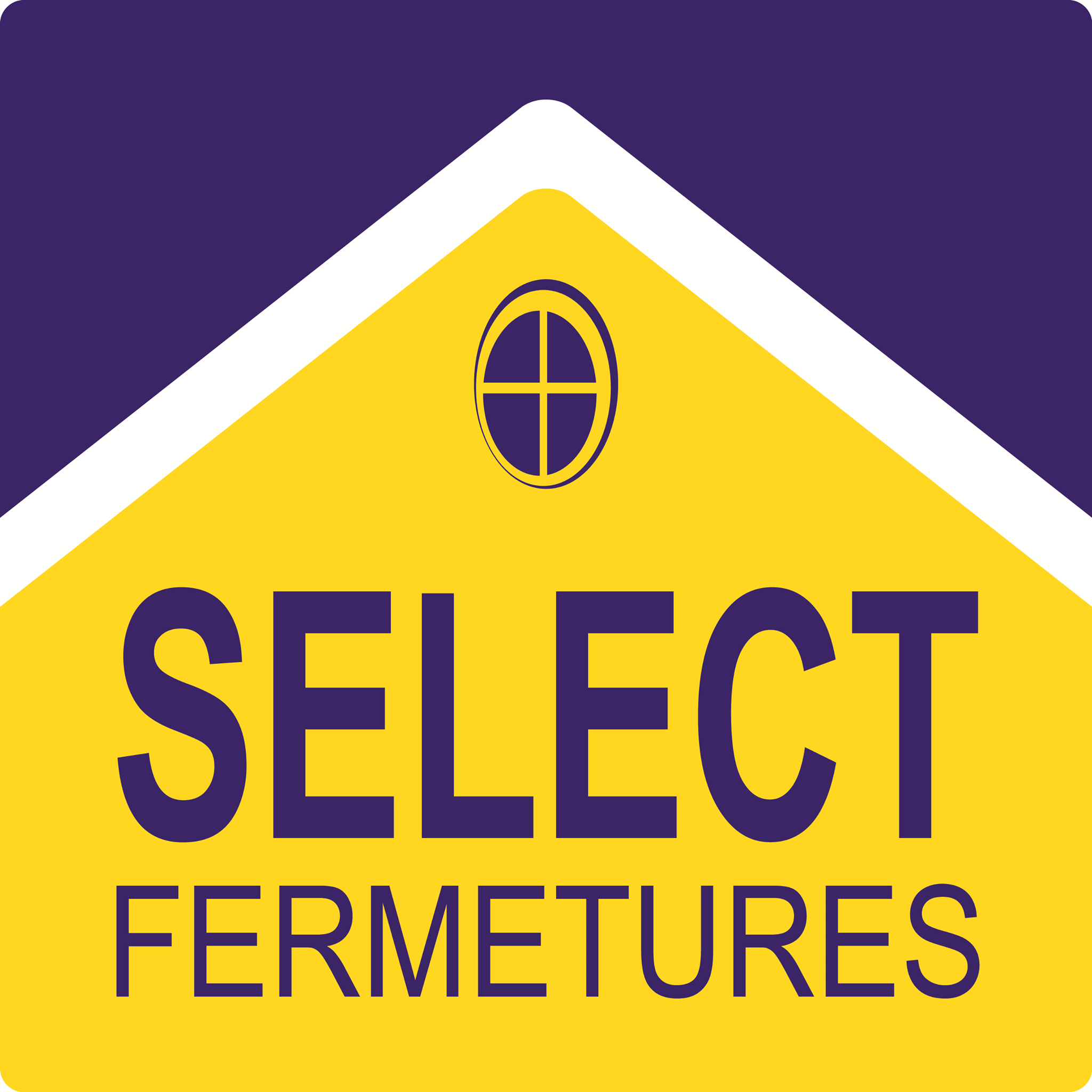 logo-selectfermeture