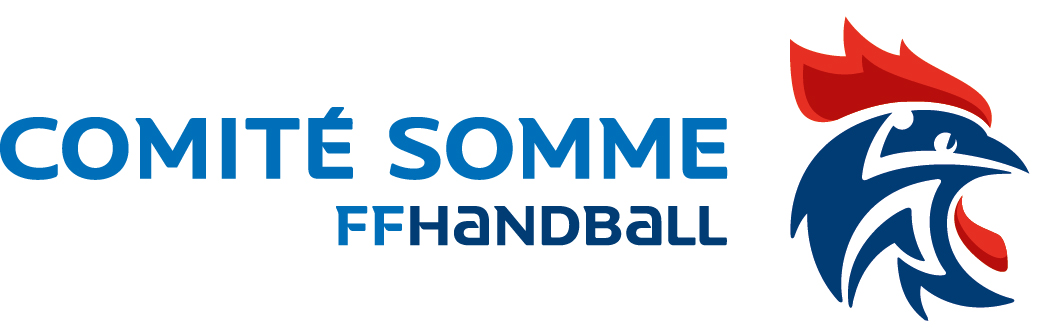 logo-somme-handball