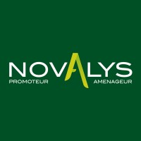 novalys_promoteur_amnageur_logo